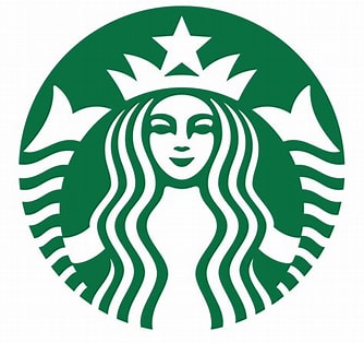 brand
