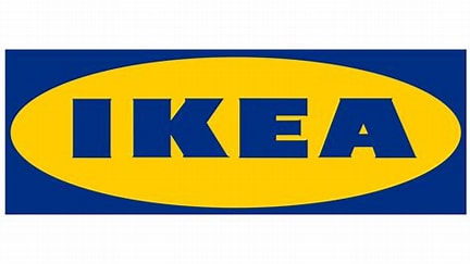 brand