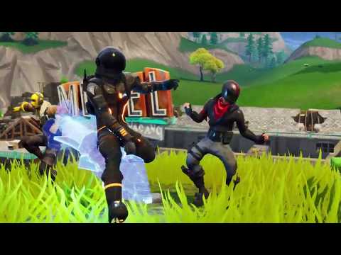 Fortnite Battle Royale Epicgames Send Me Email - oprewards easy robux today