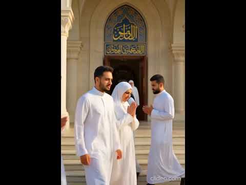 masjid e qurtaba|View4views