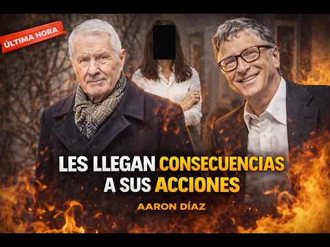 KAMRMA! YA NO SABEN NI COMO ESCONDERSE! CASO LOS PERSIGUE|View4views